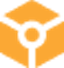 APIFRAME