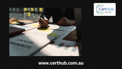 Demystifying Project Management: Everything You Need to Know thumbnail