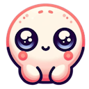 AI tool that helps content creators and marketers work visually with AI & save 100's of hours