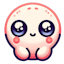 Poppy AI