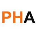 PHAlternatives