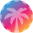 OfficeX App
