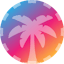 OfficeX App