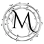 Minimax AI