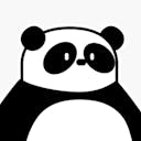 Wise Panda connects you with verified Chinese tutors for fast, personalized learning through live and engaging lessons.