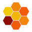 Fetch Hive