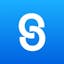 Socialsonic