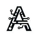 Compare AI models and find the perfect model for your next project.