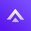 FlyonUI - Open Source Tailwind CSS Component Library