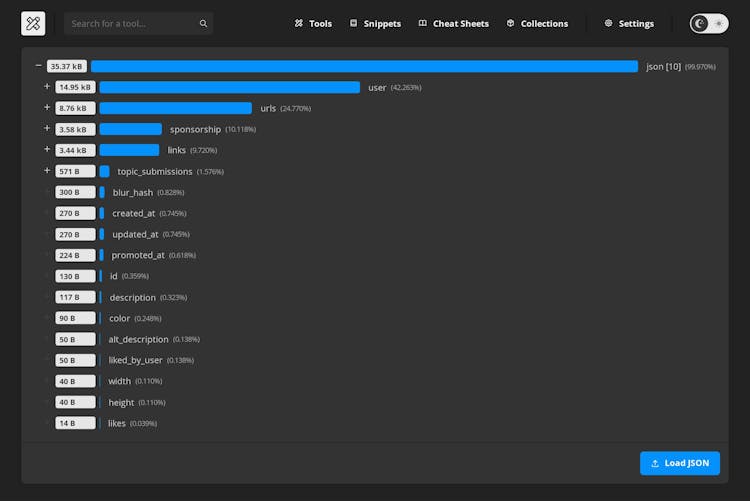 DevBox 🛠️