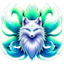 Ninetails AI SaaS Starter