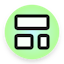 FortniteMVP