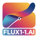 Flux 1.1 Pro - Advanced AI-Powered Image Generation Free Online