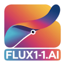 Flux 1.1 Pro