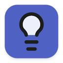 Validated SaaS Ideas