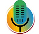 AI Scriptwriter and Voiceover Artist for Your Next Video