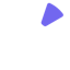 DashboardKit