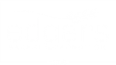 Bakery Logo