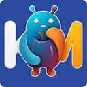 KAppMaker