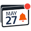 CNotify