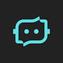 The dead-simple SaaS starter kit with a pay-per-use model