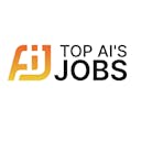 Advance your career in AI & Data Science