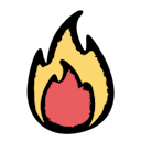 Transform boring study materials into interactive quizzes with AI