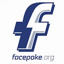 FacePoke - Advanced AI Facial Expression Editing Tool