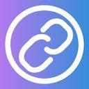 Extract clean text from any website