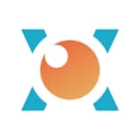 viAct - Permit to Work Software