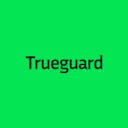 Trueguard