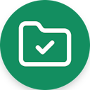 A directory of Marketing Resources for SaaS.