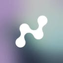 Easily distribute beautiful data