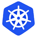 Kubernetes Training