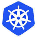 Discover the power of Kubernetes in our comprehensive course. With insights from a dedicated Udemy instructor, you’ll explore container orchestration and modern deployment practices, ensuring you’re prepared for the demands of today’s tech landscape.