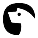 Track Code Coverage and quality simpler than ever