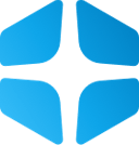 Directory of AI Therapists