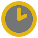 Time Simple