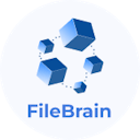 FileBrain Pro