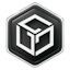 Universal-Box