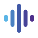 Free Online AI Text-to-Speech Synthesis Tool