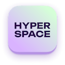 Get Access to 1000+ AI-models with One Subscription