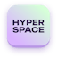 Hyperspace