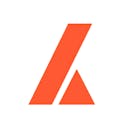 Intuitive, AI-powered cycling analytics that help you train smarter.