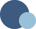 RecapioGPT