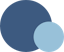 RecapioGPT