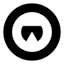 Flux AI Image