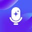 Wave AI Note Taker