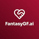 FantasyGF AI
