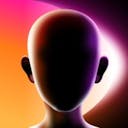 Generate Engaging AI Videos in Minutes!